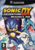 Sonic Adventure DX - Directors Cut