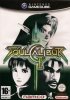 Soul Calibur 2