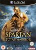 Spartan - Total Warrior