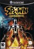 Spawn - Armageddon