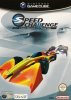 Speed Challenge - Jacques Villeneuves Racing Vision