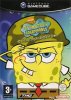 SpongeBob SquarePants - Battle for Bikini Bottom