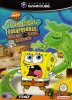 SpongeBob SquarePants - Revenge of the Flying Dutchman