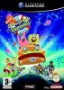 SpongeBob SquarePants Movie Game