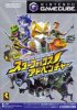 Star Fox Adventures