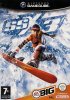 SSX 3