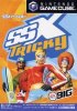 SSX Tricky