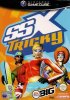 SSX Tricky