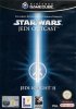 Star Wars Jedi Knight 2 - Jedi Outcast