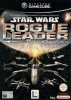 Star Wars Rogue Squadron 2 - Rogue Leader