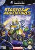 Star Fox Adventures