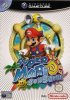 Super Mario Sunshine