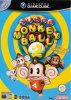 Super Monkey Ball 2