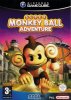 Super Monkey Ball Adventure