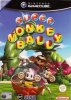 Super Monkey Ball