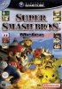 Super Smash Bros Melee