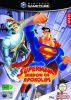 Superman - Shadow of Apokolips