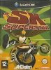 SX Superstar