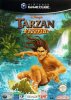 Tarzan Freeride