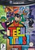 Teen Titans