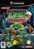 Teenage Mutant Ninja Turtles 2 - BattleNexus