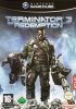 Terminator 3 - The Redemption