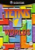 Tetris Worlds