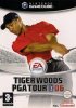 Tiger Woods PGA Tour 06