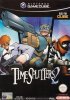 TimeSplitters 2