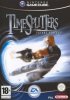 TimeSplitters - Future Perfect