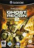 Tom Clancys Ghost Recon 2