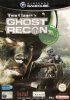 Tom Clancys Ghost Recon