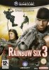 Tom Clancys Rainbow Six 3