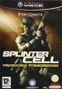 Tom Clancys Splinter Cell - Pandora Tomorrow