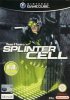 Tom Clancys Splinter Cell