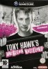 Tony Hawks American Wasteland