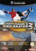 Tony Hawks Pro Skater 3