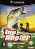 Top Angler