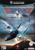 Top Gun - Combat Zones