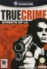 True Crime - Streets of LA