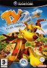 Ty the Tasmanian Tiger 2 - Bush Rescue