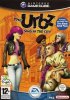 Urbz - Sims in the City