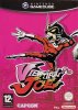 Viewtiful Joe