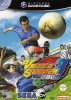 Virtua Striker 3 Ver 2002