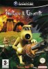 Wallace and Gromit in Project Zoo