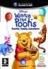 Winnie the Poohs Rumbly Tumbly Adventure