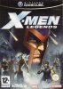 X-Men - Legends