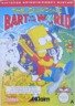 Simpsons - Bart vs the World