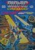 Bionic Commando