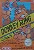 Donkey Kong Classics